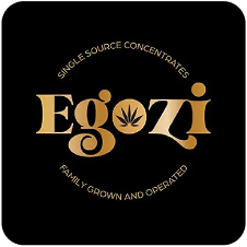 Group 1272628324